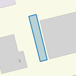 Perceel LEE01-H-7152