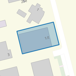 Perceel LEE01-H-7153