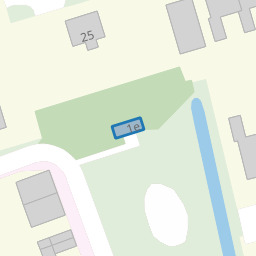 Perceel LEE01-H-7155