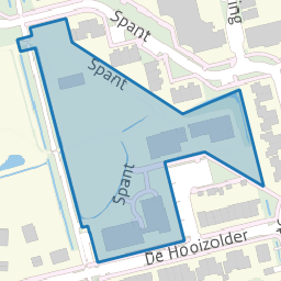 Perceel LEE01-H-7169