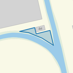 Perceel LEE01-H-7172