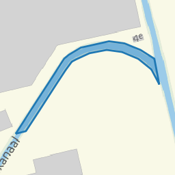 Perceel LEE01-H-7174