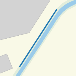 Perceel LEE01-H-7177