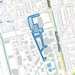 Perceel LEE01-H-7178