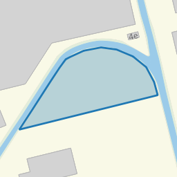 Perceel LEE01-H-7179