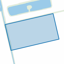 Perceel LEE01-H-7186