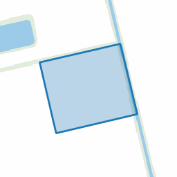 Perceel LEE01-H-7188