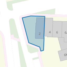 Perceel LEE01-H-7189