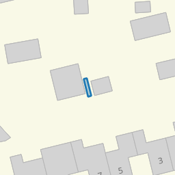 Perceel LEE01-H-7192