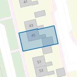 Perceel LEE01-H-7193