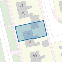 Perceel LEE01-H-7194