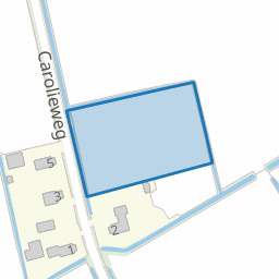 Perceel LEE01-H-7195