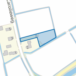 Perceel LEE01-H-7196