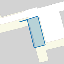 Perceel LEE01-H-7199