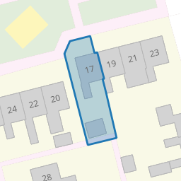 Perceel LEE01-H-7201