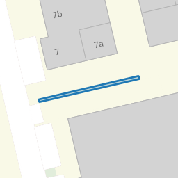 Perceel LEE01-H-7204