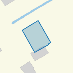 Perceel LEE01-H-7216