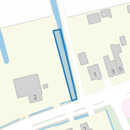 Perceel LEE01-H-7219