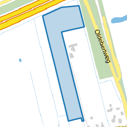 Perceel LEE01-H-7220