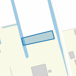 Perceel LEE01-H-7221