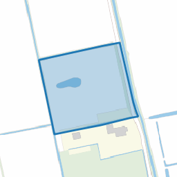 Perceel LEE01-H-7223