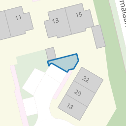 Perceel LEE01-H-7231