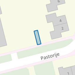 Perceel LEE01-H-7234