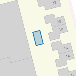 Perceel LEE01-H-7236