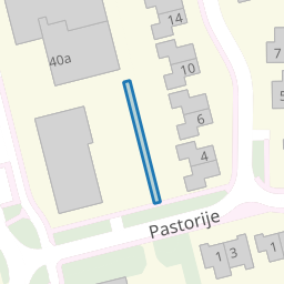 Perceel LEE01-H-7237