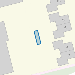 Perceel LEE01-H-7238