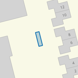 Perceel LEE01-H-7240