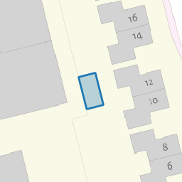 Perceel LEE01-H-7241