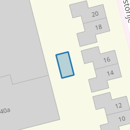 Perceel LEE01-H-7242