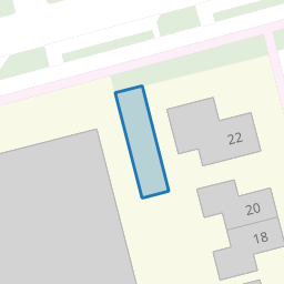 Perceel LEE01-H-7247