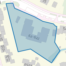 Perceel LEE01-H-7256