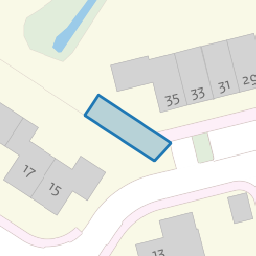 Perceel LEE01-H-7260