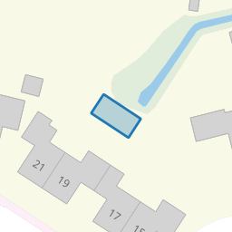 Perceel LEE01-H-7261