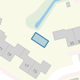 Perceel LEE01-H-7262