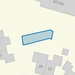 Perceel LEE01-H-7264