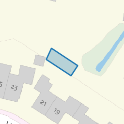 Perceel LEE01-H-7265