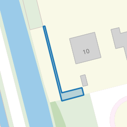 Perceel LEE01-H-7270