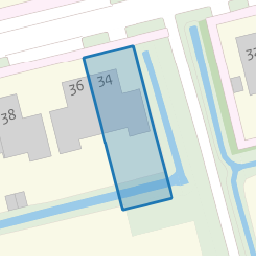 Perceel LEE01-H-7286