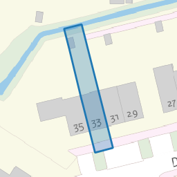 Perceel LEE01-H-7294