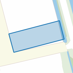 Perceel LEE01-H-7298