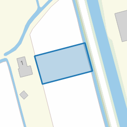 Perceel LEE01-H-7303