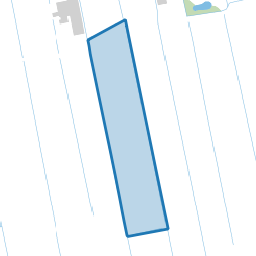 Perceel LEE01-H-7306