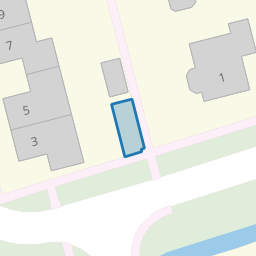 Perceel LEE01-H-7308