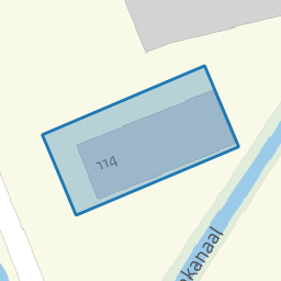 Perceel LEE01-H-7320