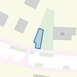 Perceel LEE01-H-7322