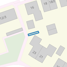 Perceel LEE01-H-7324